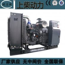 ϲ16KWŷˢͷ3Z1.1-G41