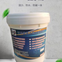 J-303ɰ̎턩 ˮ ܷ̻