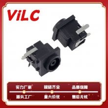 ʽDCԴ DC-038 DCĸ1.45С1.0ֱԴĸ