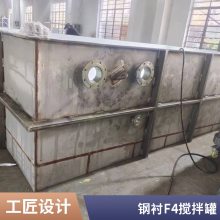 ú糧 ֳķ ֳķ ȷ