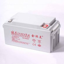 ɿά6-GFM-33 12V33AHߵѹ 