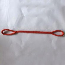 ҵ۷˿QJS-16-1.5ȼԵǧ