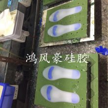 ʳƷ����͸��Ь��轺���� �����л��軷��Ь�������ߵ����