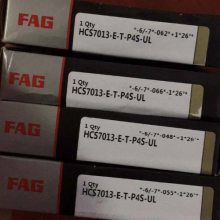 FAG߾XCB71902C.T.P4S ¹XCB71921E.T.P4S 