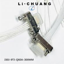 J30J-9TJ-Q60A-200MM/J30J-9TJ-Q60A-300MM 괴