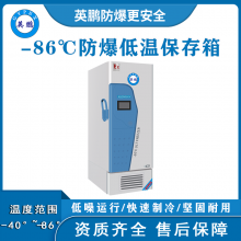 BL-400DW40W300Ǩ 20~-40ҷ 390L