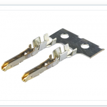 Molex2000963201ԴӲ