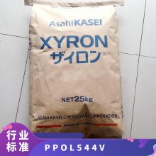 PPO ձ񻯳 L544V עܼ(j) ߄ ĥ ͺ 늄(dng)