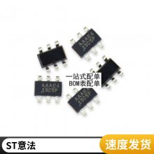 ȫԭװ FSBS15CH60F FSBB20CH60C FSBB30CH60C FSBB30CH60F CM