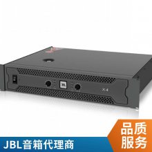 JBL CBT70J-1由16个高音单元4个低音单元组成的J型阵列音柱