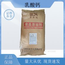 ʳƷ Ӫ ʳƷӼ ȫ 1kg