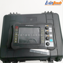 LD1083ϵӯLD1083-HEC̽ ЯʽȫҺʾ