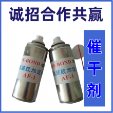 ʽ˲gzAF-1ل zAF-1ل zM