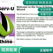 Ϻ Serv-U ־ ͸ ȫԸ   רҵ Ч