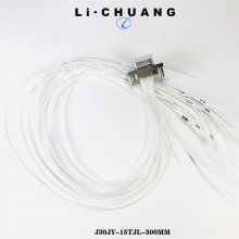 ܲͷ J30JY-15TJL-300MM J30JY-15ZKP-300MM 