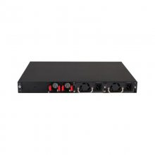  DH-S5600-48GT4XF-A 48ڸͽ