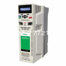 艾默生变频器 M600-1020830E10100AB100全新原装正品