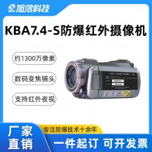  KBA7.4-S ר ɺҹ 4K