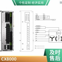 ¹BECKHOFFEL3174-0002ģ飬ģ