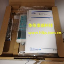PH92SN-41-AAPHƵ缫YOKOGAWAPH72̽ͷ