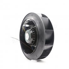 SC220A1-AGT-03-002 Fans-tech˴ķ 230v 0.39A 90W