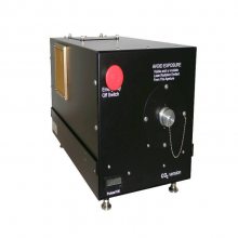 GAM LASER̼