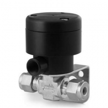 Swagelokΰ뷧SS-1RS12MM