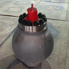 꾮ཬKB45/KB75ܳɼȫ