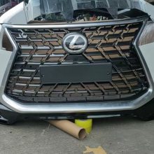 ׿_˹23NX350ǰ T  ˮ 