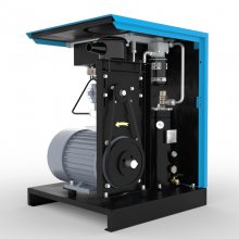 ؿѹиרÿѹ15ǧ1.3m?/min,BLT-20A/16
