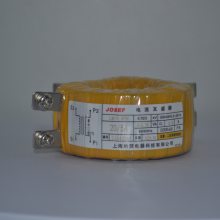 JOSEFԼɪ LM-0.5TH ĸʽ ʱȸߣɿ