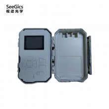 ӼSeeGics MC62Ұ ҵ