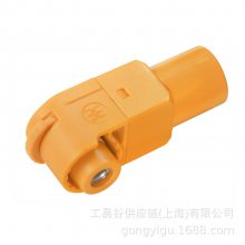 WEIDMULLERؽӲWBC-P-8OR-50