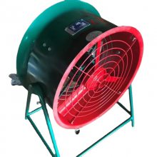 CBF-400/500/600/750 ܵʽ ʽ