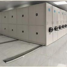 ���������ܼ��񳧼� �ܼ��ܶ��� ���ڱ���