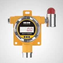 可燃、有毒有害气体报警器甲烷氢气氧气一氧化碳硫化氢氨气