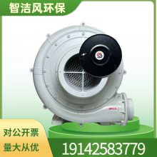 ŷ豸 ͸ʴѹ ǽ绷Ƽ ͸ѹ