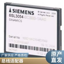 ѹ5SL4506-8CCСͶ· 230V 10kA 6A