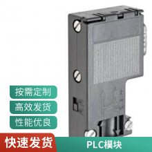 3RW30182BB04S2 63A 30 kW/400 Vݶ