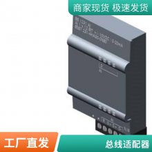 6ES7461-0AA01-0AA0 S7400 IM461 ӿģ6FC5114-0AB01-0AA1