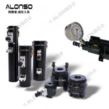 M24Һѹ˨|˵豸ܷרҵ˼ֲ-ALONSOƷ
