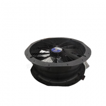 ԭװʩְ ZN091-ZIL.GQ.V5P1 380-480V 