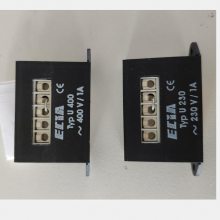 CEMP E3AD30 132 M 4 Honsberg MR-020GM020