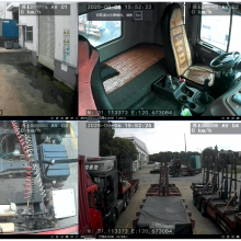 ͬkԴGPSԶGPSͺƵϵͳ