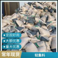 ¥������Ἧ�ϻ����� �׳��� ����������ú������������