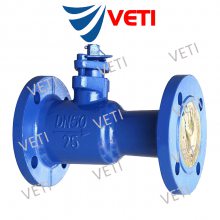 VETIƷ�� �������� ����һ��ʽ������ һ��ʽ���� ��¯��������