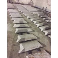 福建虾红（霞红）花岗岩 本地虾红石材外墙干挂