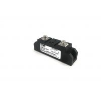 ๤ҵֱؽ150A̵̬SSR-H3150ZF