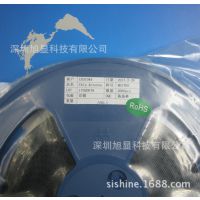 MD1705 Rainsun GSM GPRSմCDMA 3GƬմ800-2100M