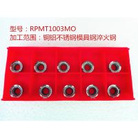 ӲʺϽͿQT6500RPMW1003MOеCNCϳ